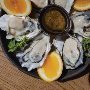 no5-oysters